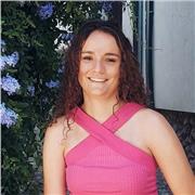 Imparto clases particulares para Educación Primaria en Burgos